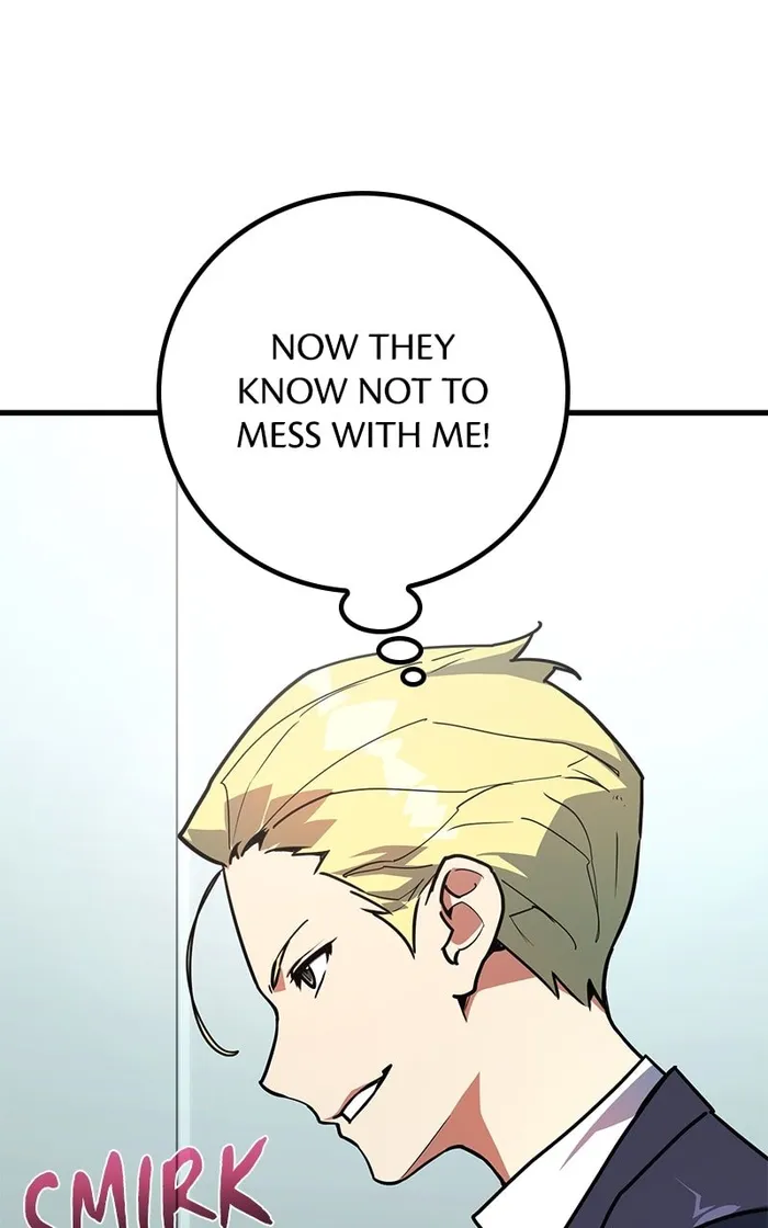 Page 70 of Chapter 76