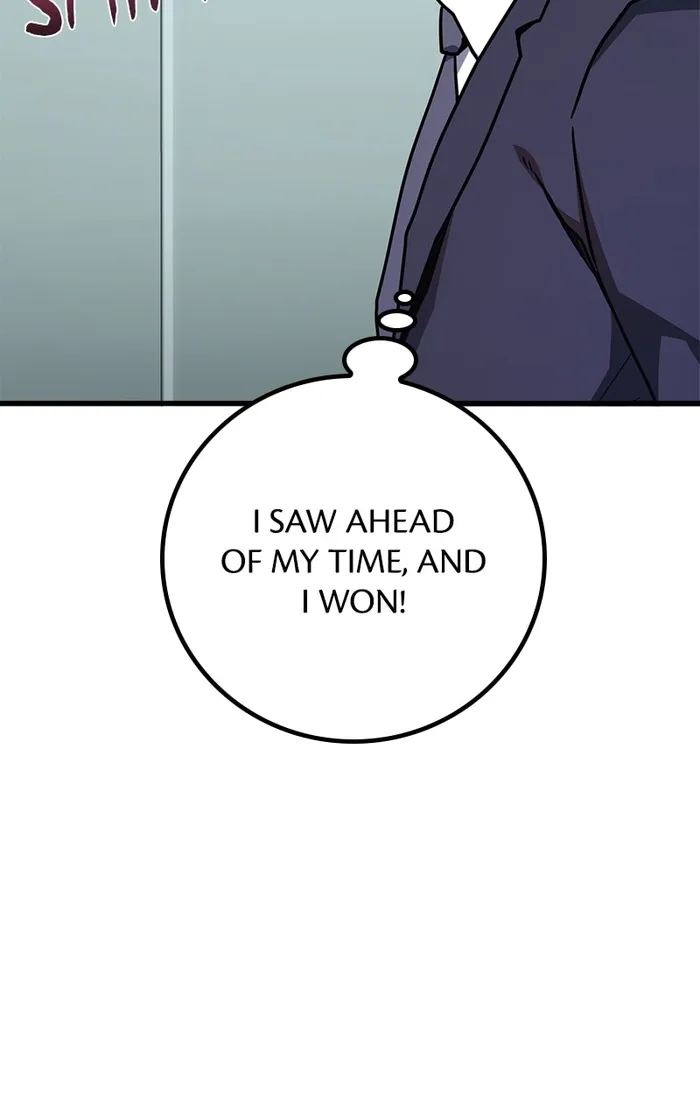Page 71 of Chapter 76