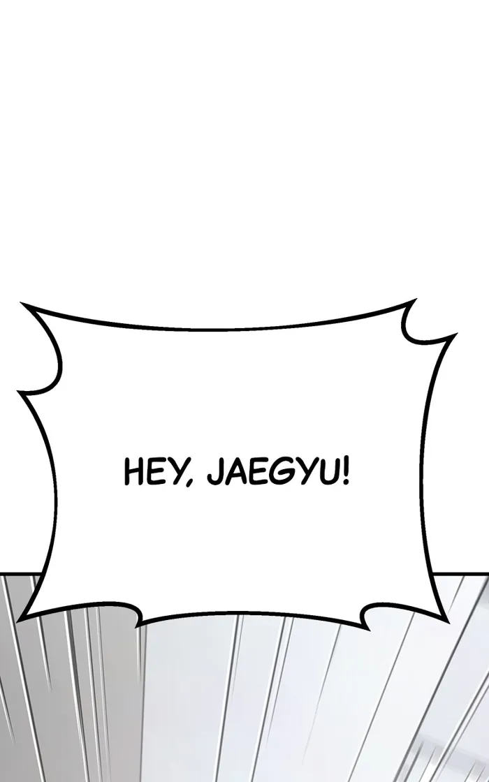 Page 72 of Chapter 76
