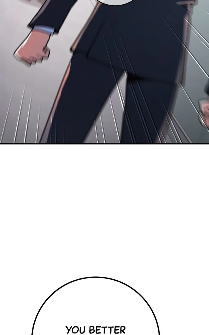 Page 74 of Chapter 76