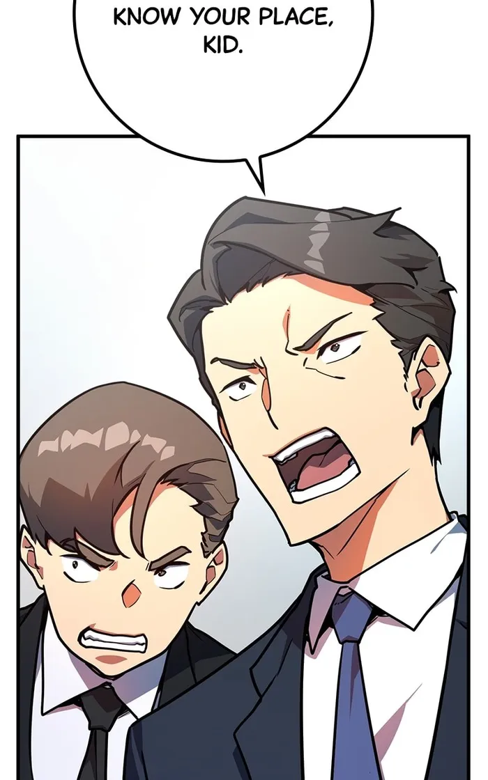 Page 75 of Chapter 76