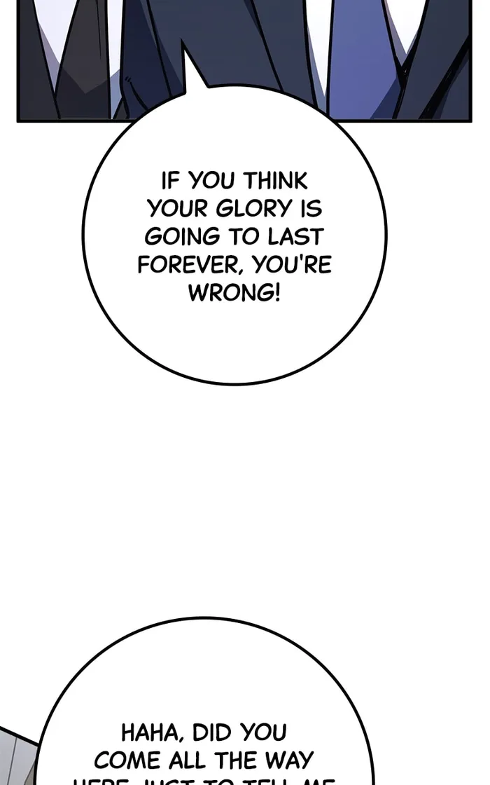 Page 76 of Chapter 76