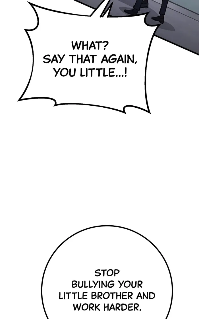 Page 78 of Chapter 76