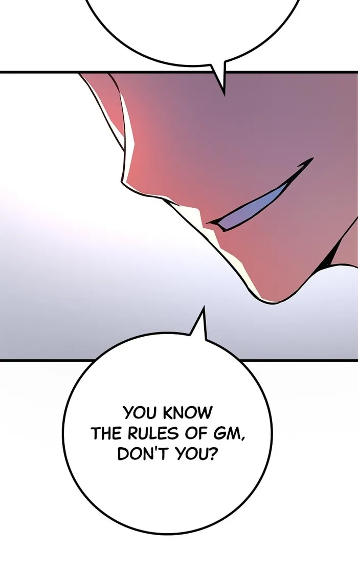Page 79 of Chapter 76