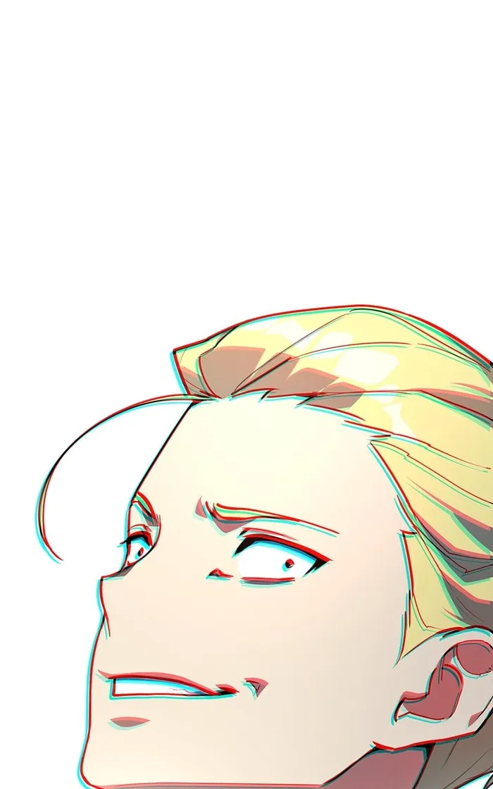 Page 80 of Chapter 76