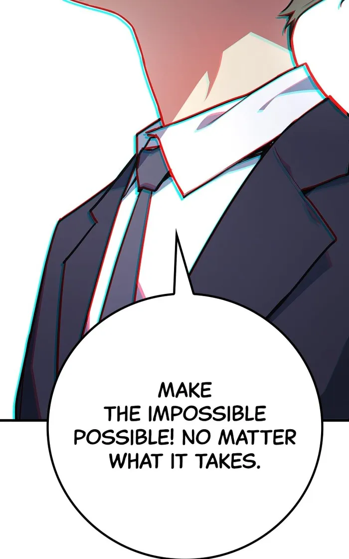 Page 81 of Chapter 76