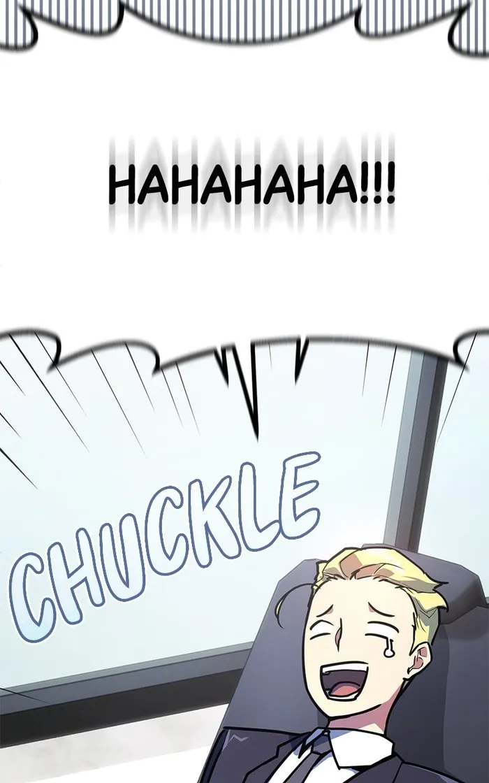 Page 83 of Chapter 76