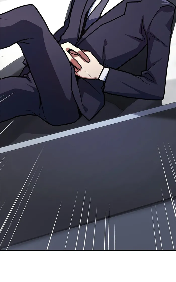 Page 84 of Chapter 76
