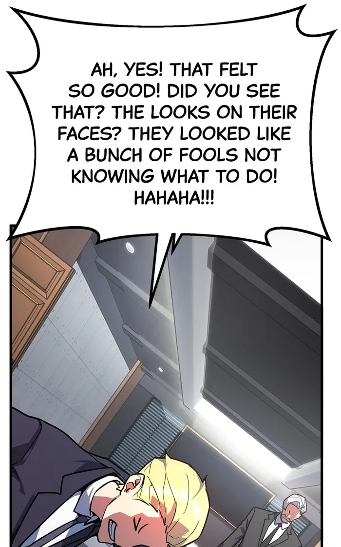 Page 85 of Chapter 76