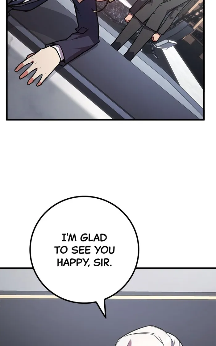Page 86 of Chapter 76