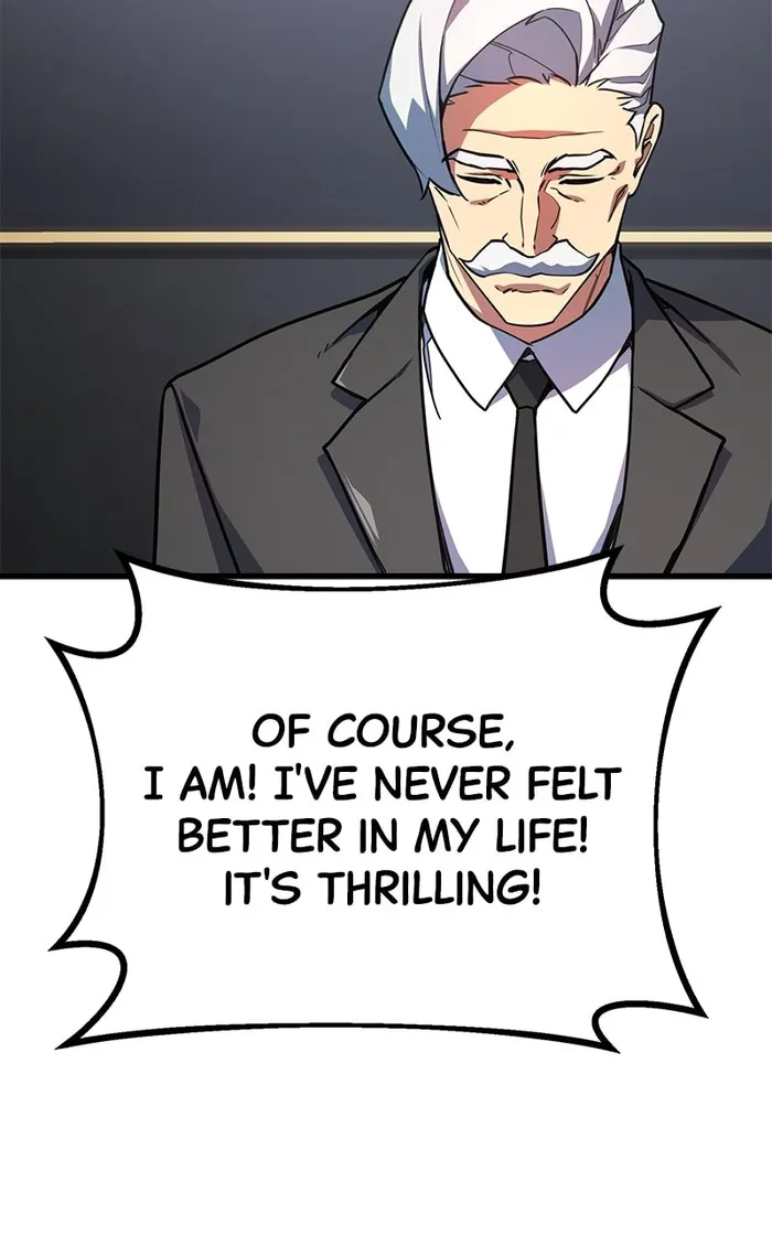Page 87 of Chapter 76
