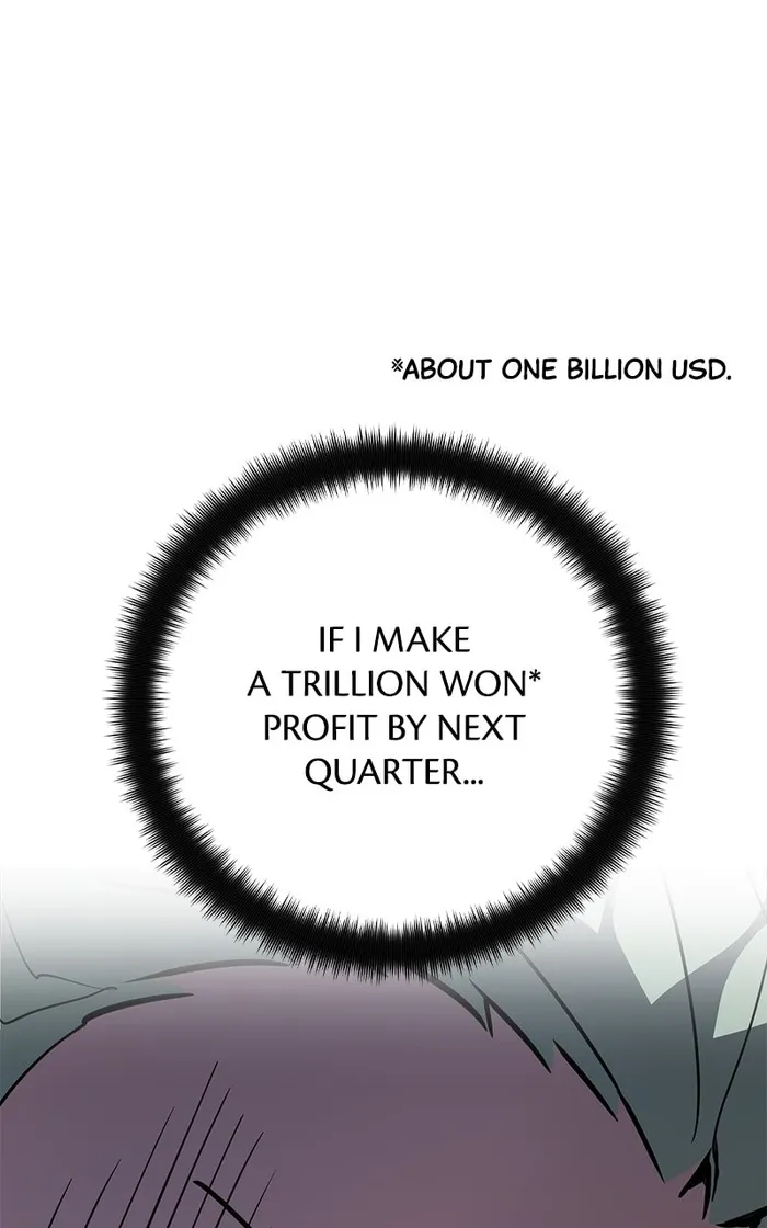 Page 88 of Chapter 76