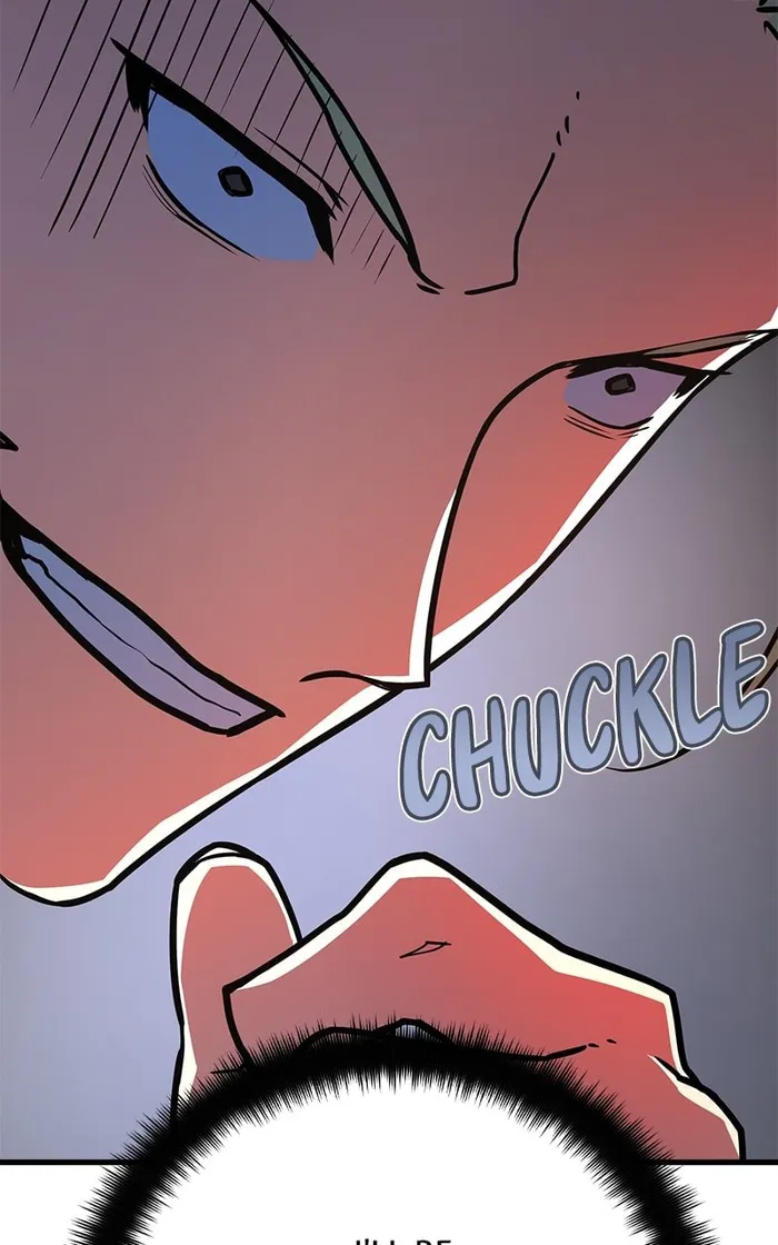 Page 89 of Chapter 76