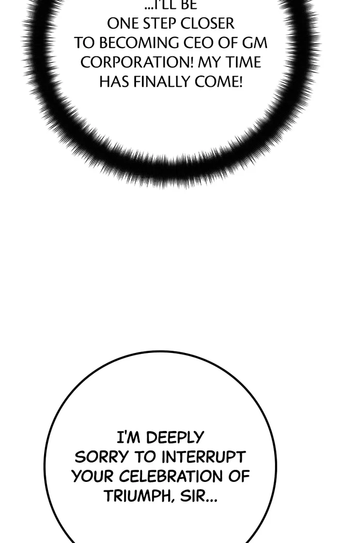 Page 90 of Chapter 76