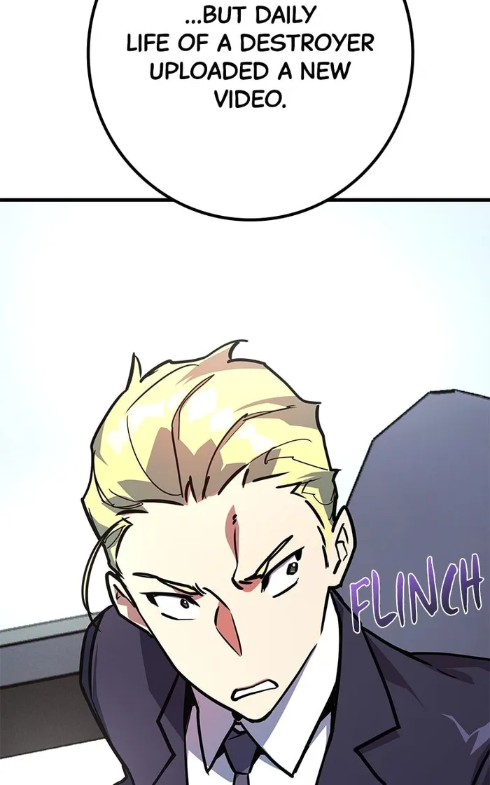 Page 92 of Chapter 76