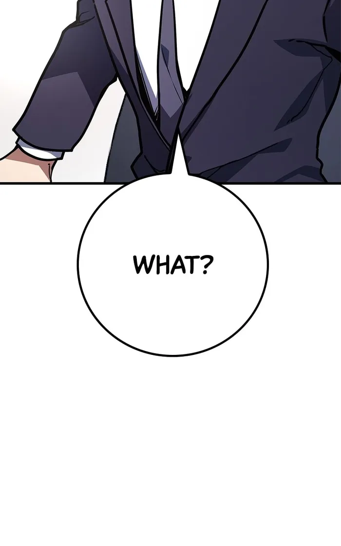 Page 93 of Chapter 76