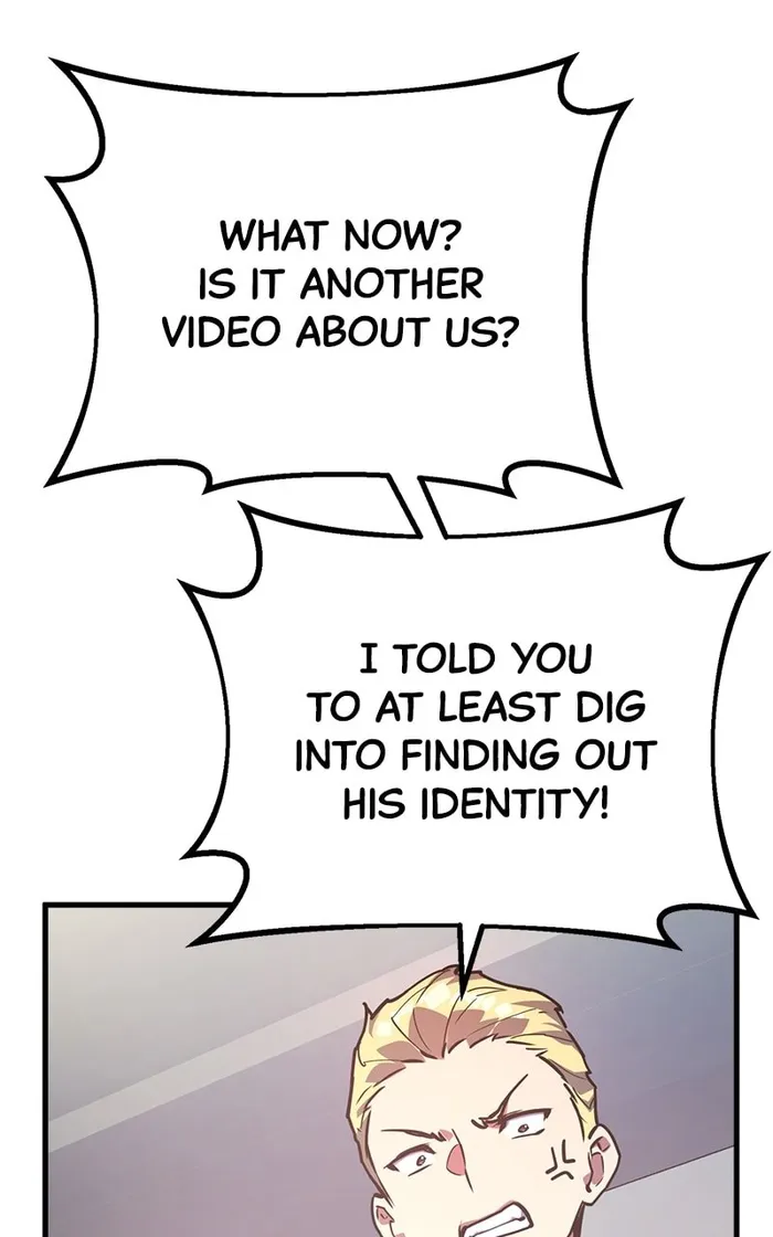 Page 94 of Chapter 76