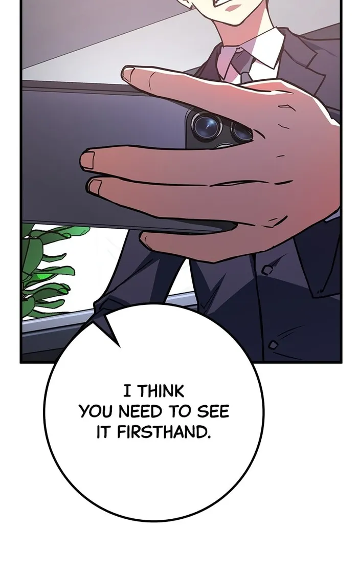 Page 95 of Chapter 76