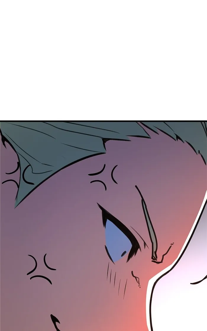 Page 96 of Chapter 76