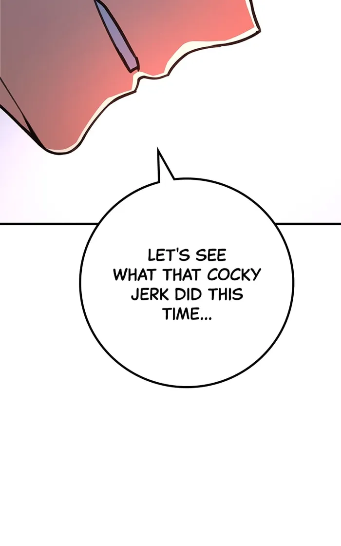 Page 97 of Chapter 76