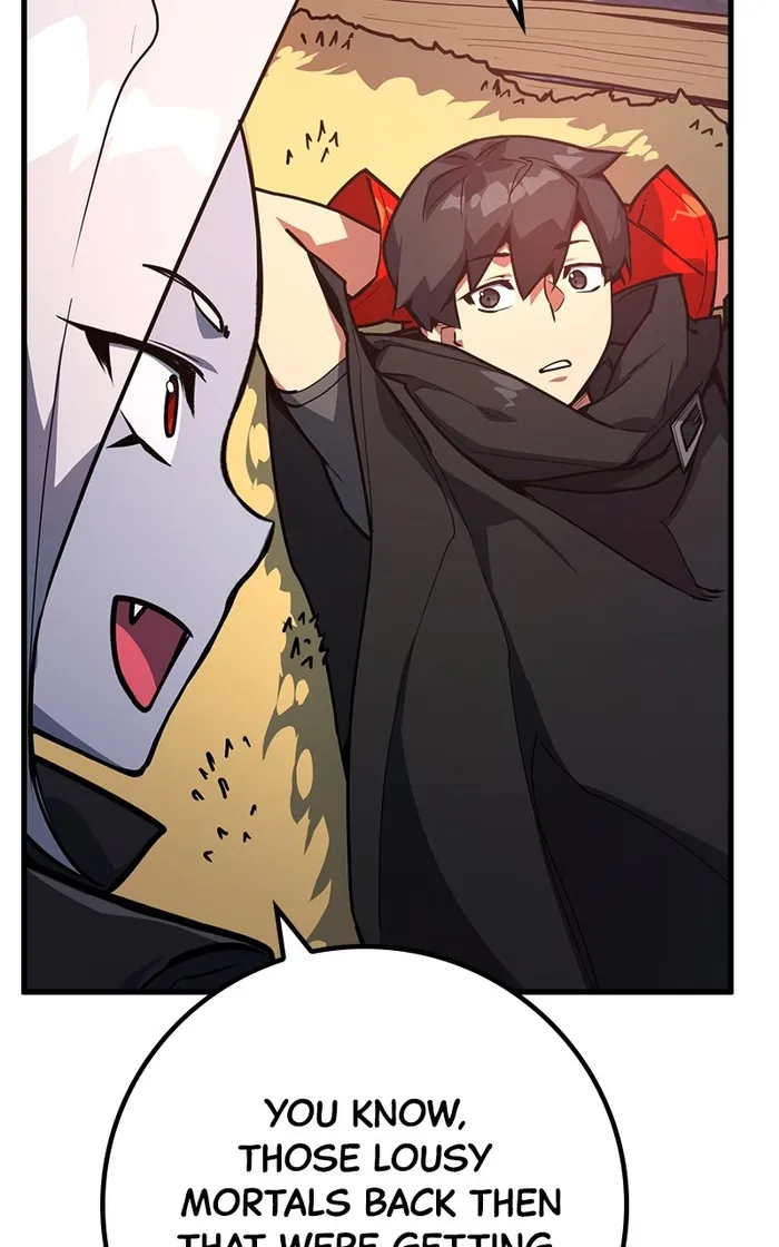 Page 5 of Chapter 77