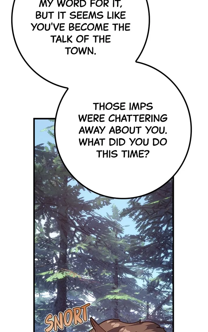 Page 7 of Chapter 77