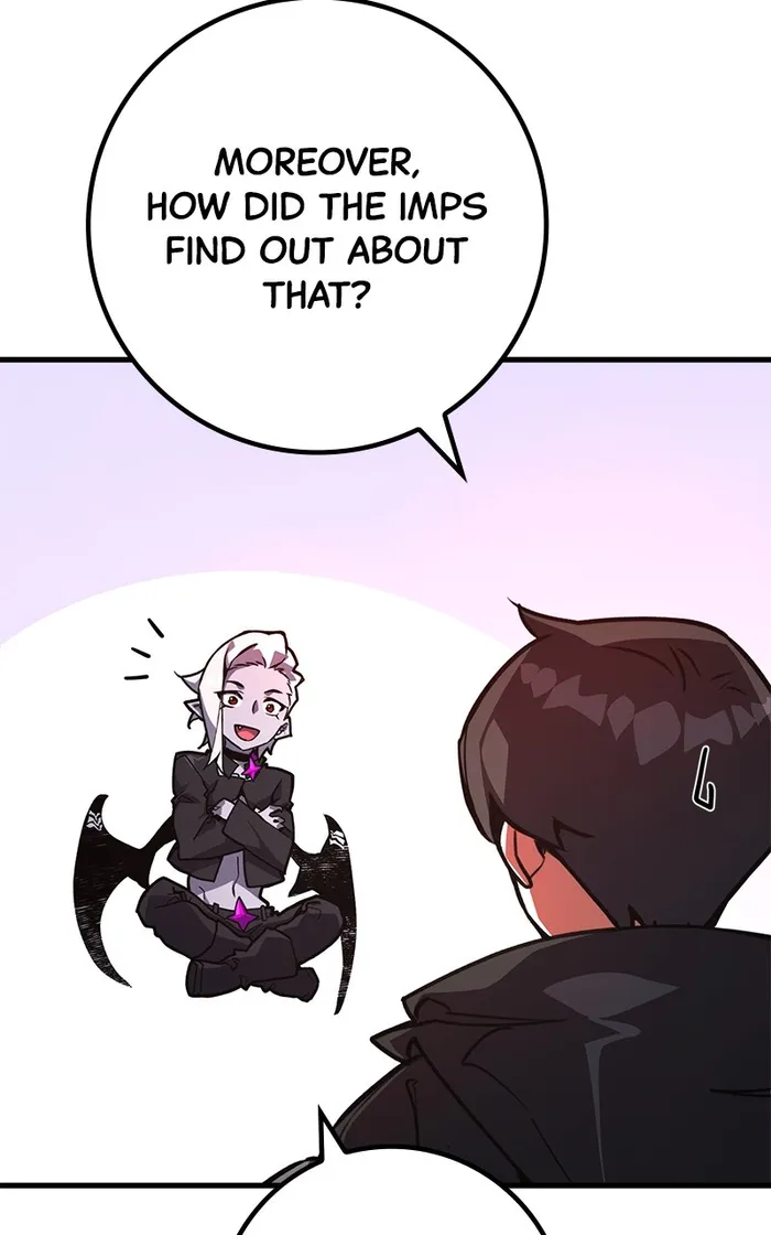 Page 9 of Chapter 77