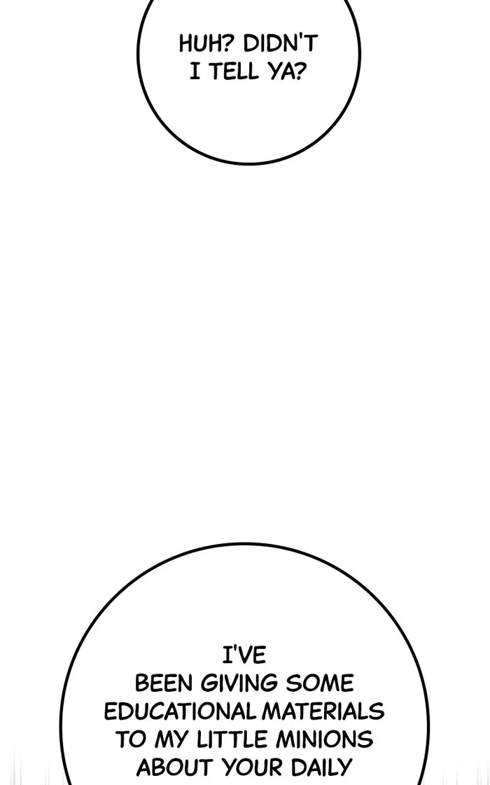 Page 10 of Chapter 77