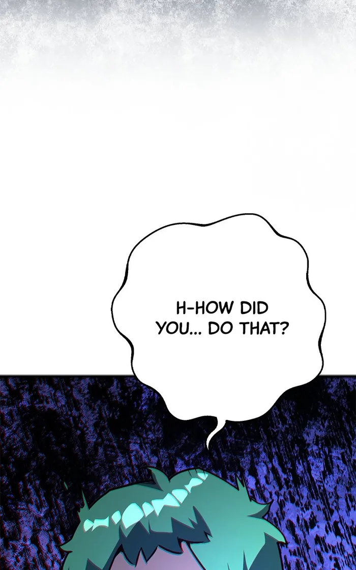 Page 100 of Chapter 77