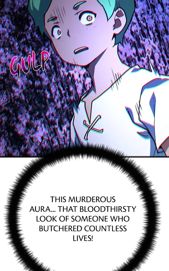 Page 101 of Chapter 77