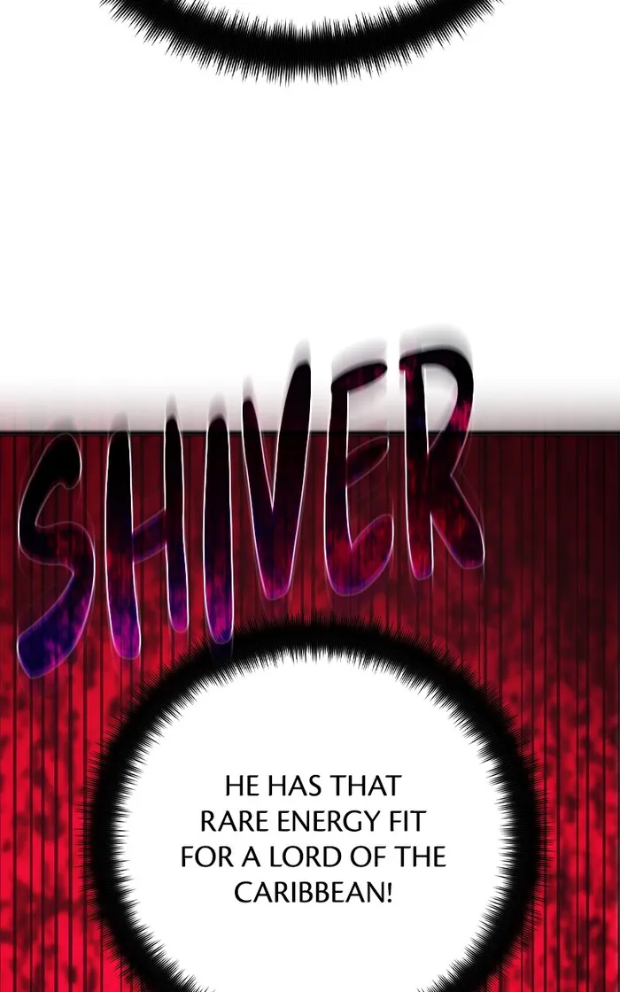 Page 102 of Chapter 77