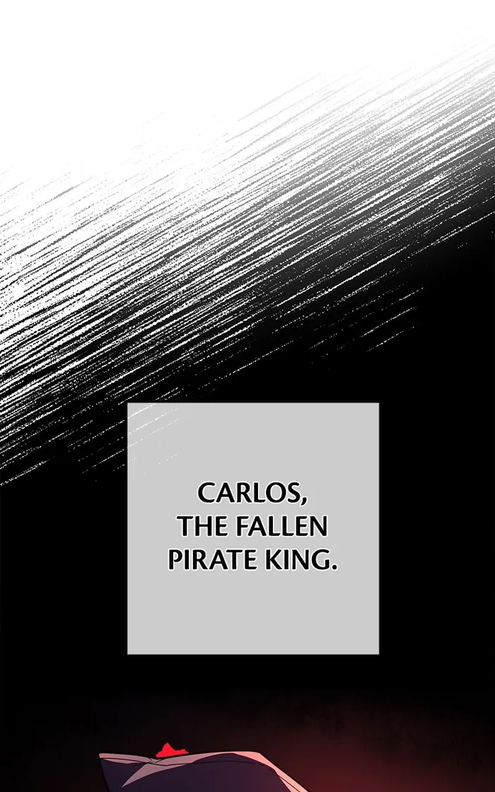 Page 104 of Chapter 77