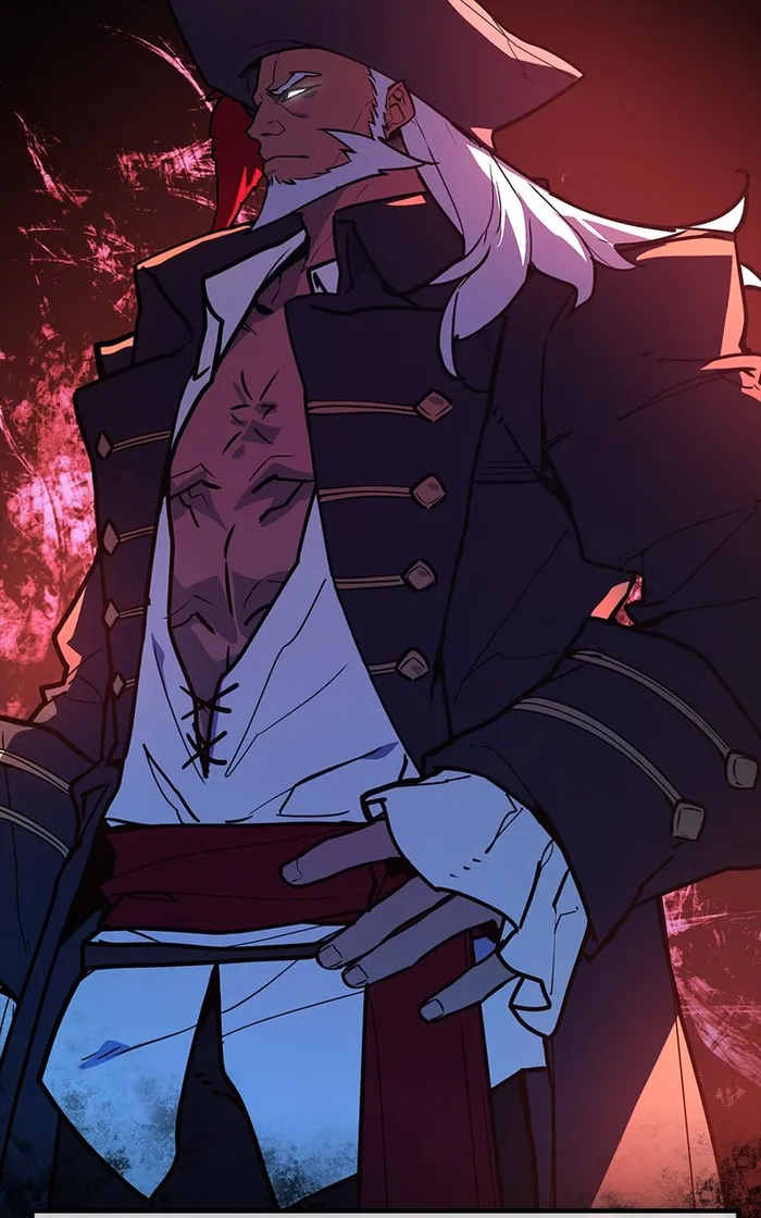 Page 105 of Chapter 77