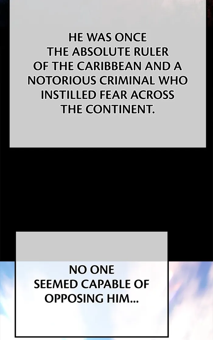 Page 106 of Chapter 77