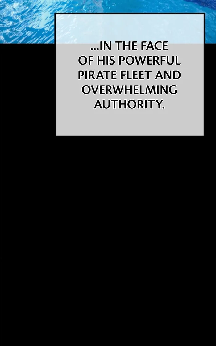 Page 108 of Chapter 77