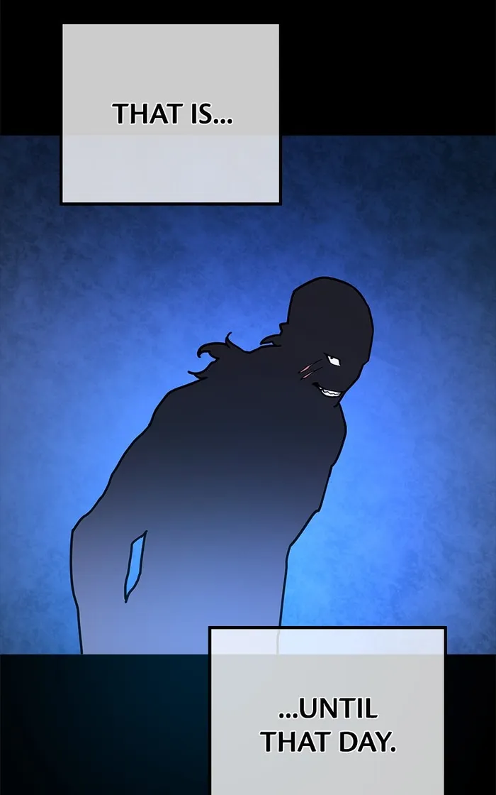 Page 109 of Chapter 77