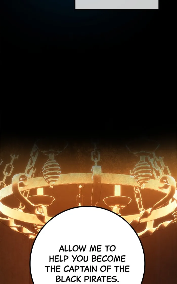 Page 110 of Chapter 77
