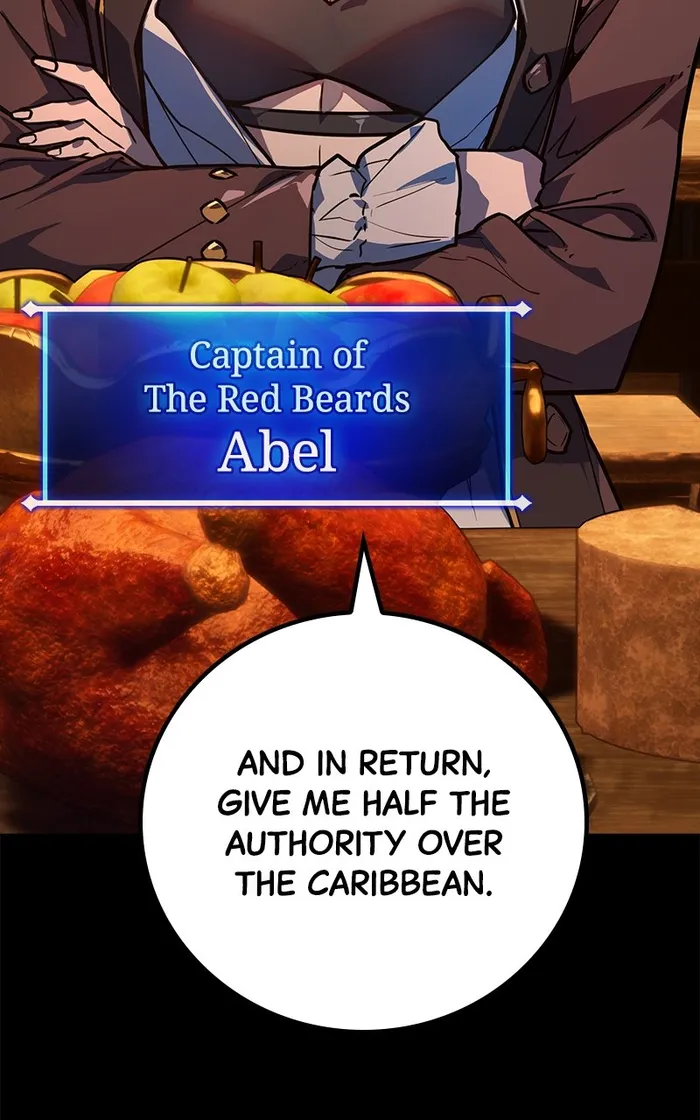 Page 112 of Chapter 77