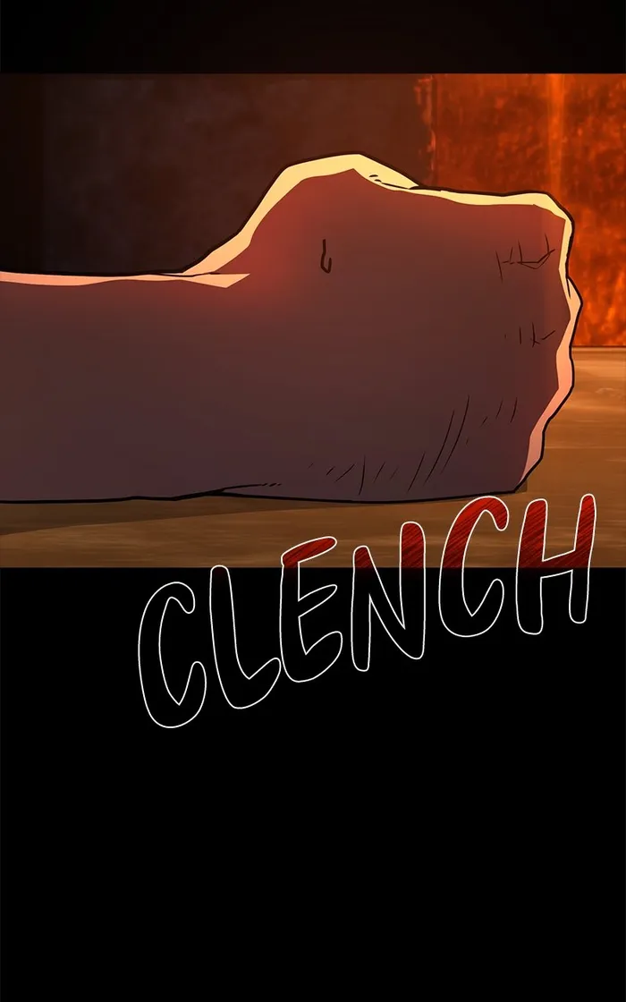 Page 116 of Chapter 77
