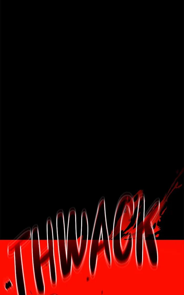 Page 117 of Chapter 77