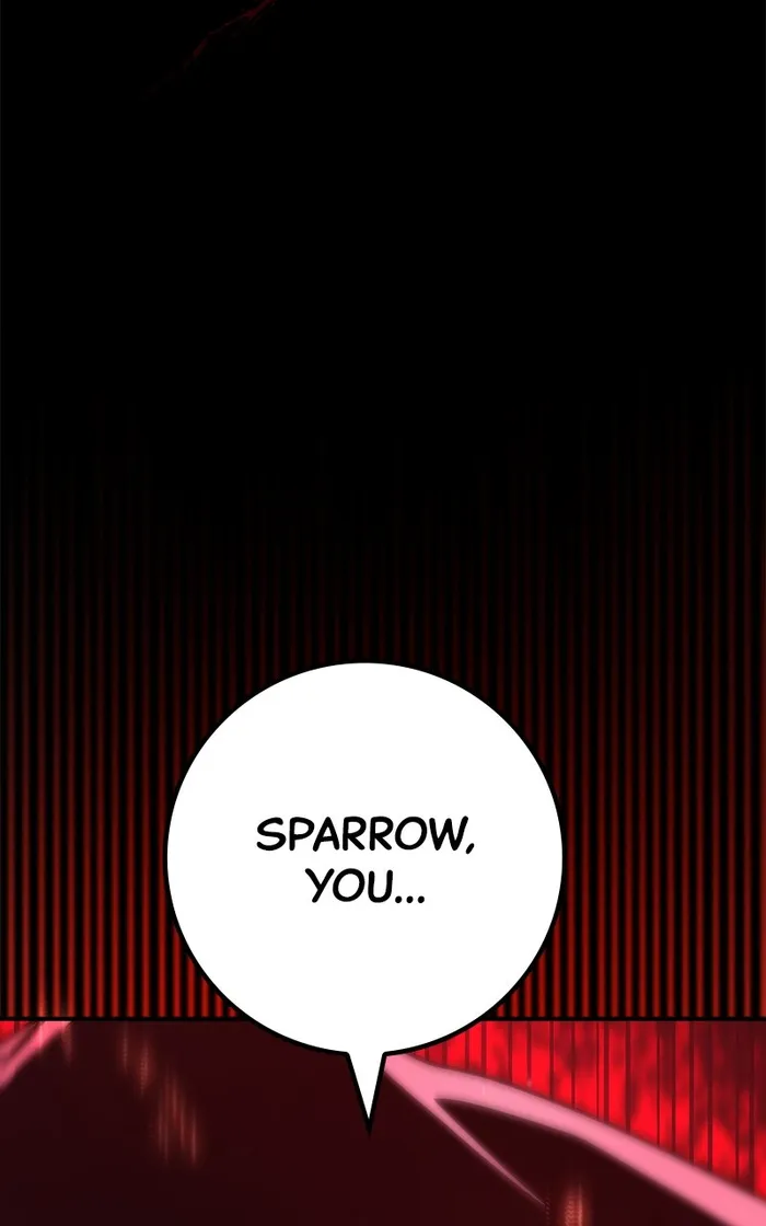 Page 119 of Chapter 77