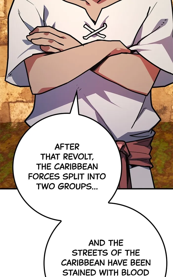 Page 126 of Chapter 77
