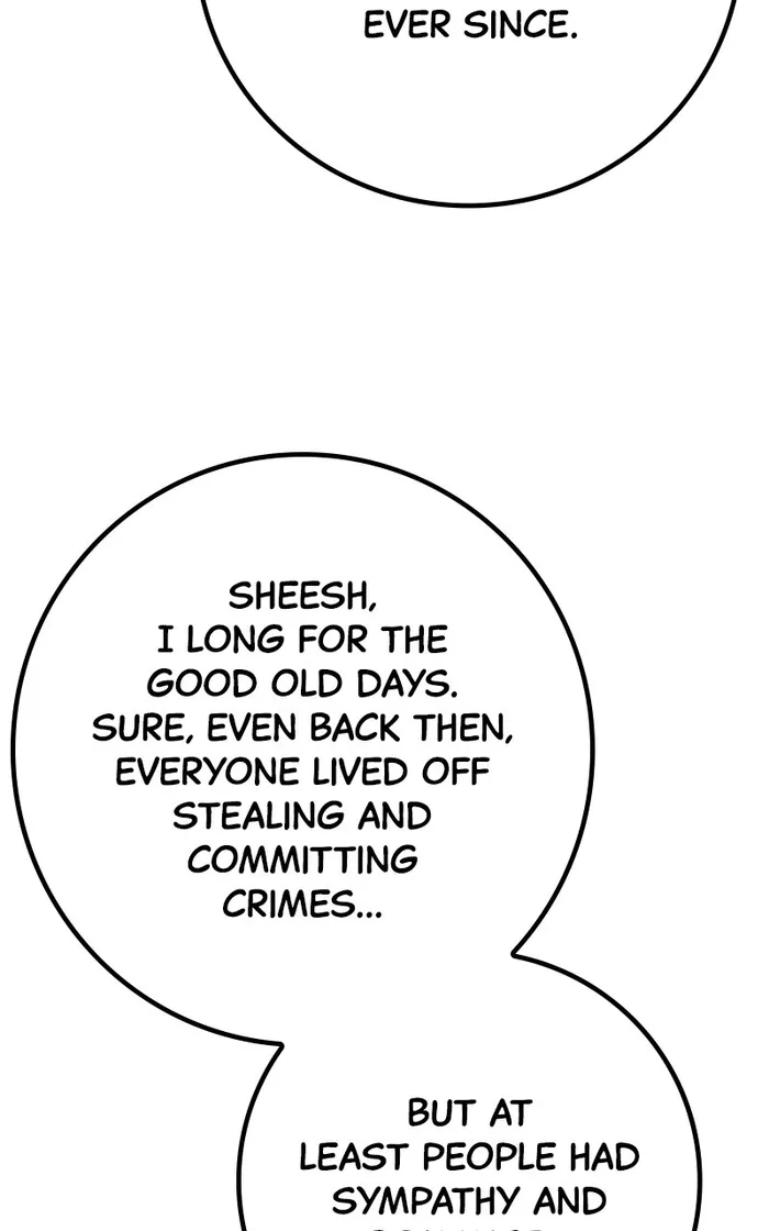 Page 127 of Chapter 77