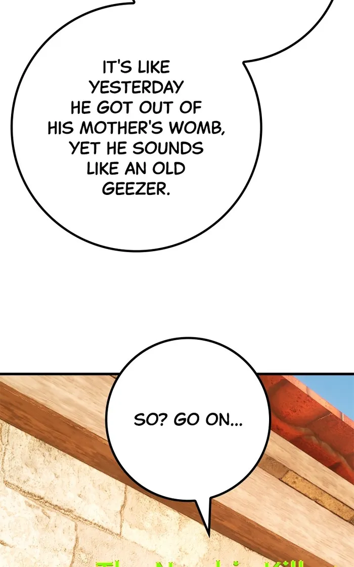 Page 129 of Chapter 77