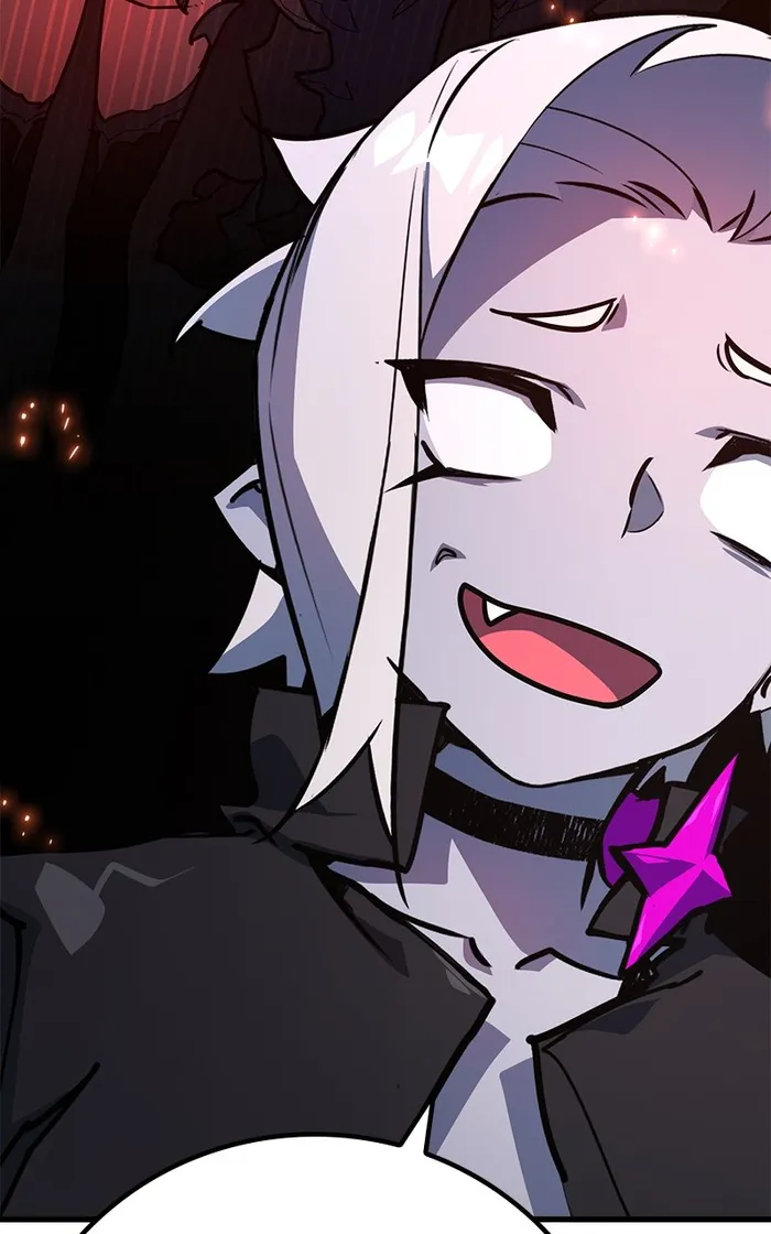 Page 13 of Chapter 77