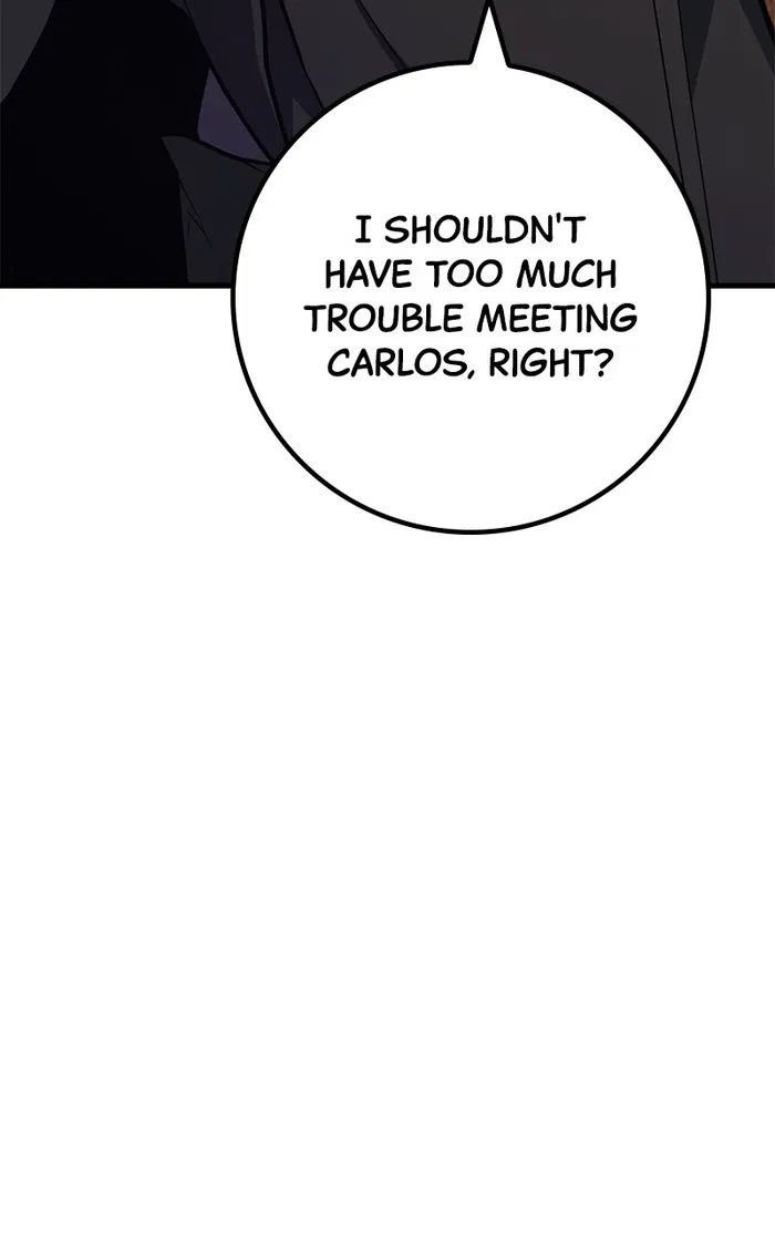 Page 131 of Chapter 77