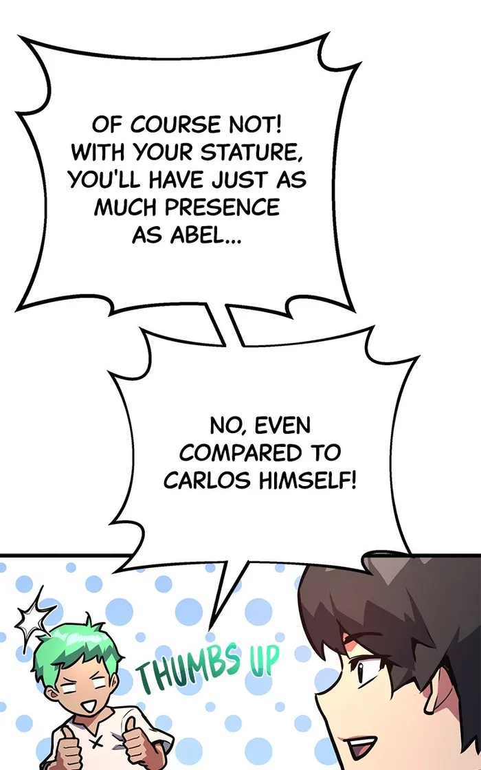 Page 132 of Chapter 77