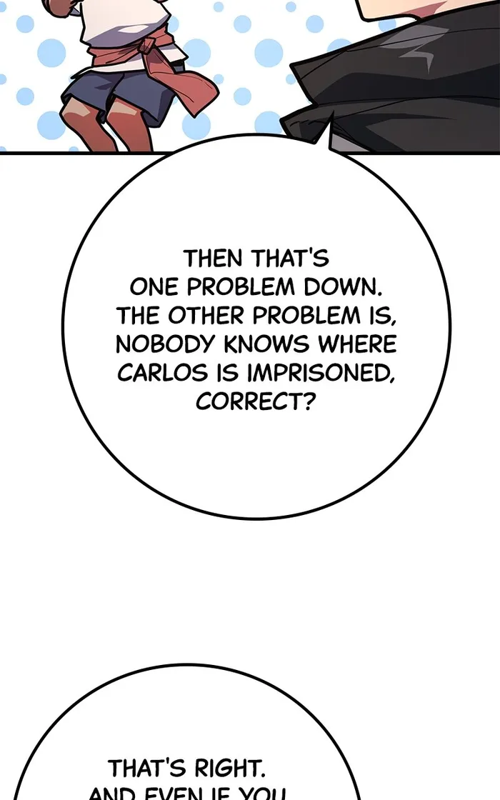 Page 133 of Chapter 77
