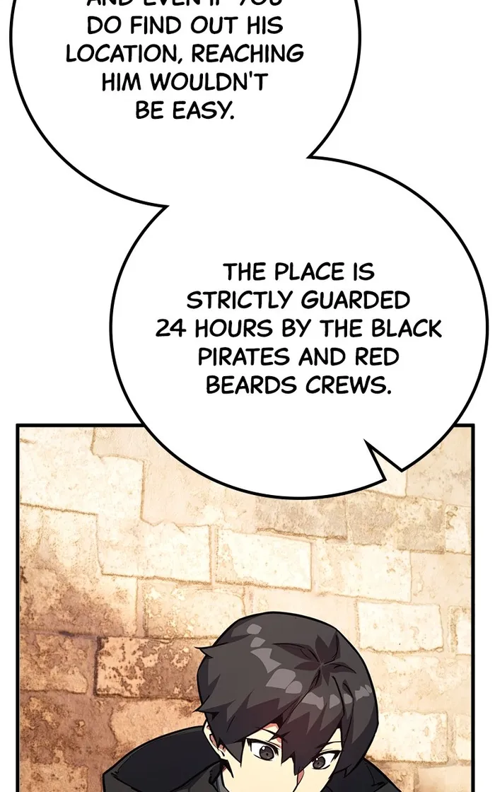 Page 134 of Chapter 77