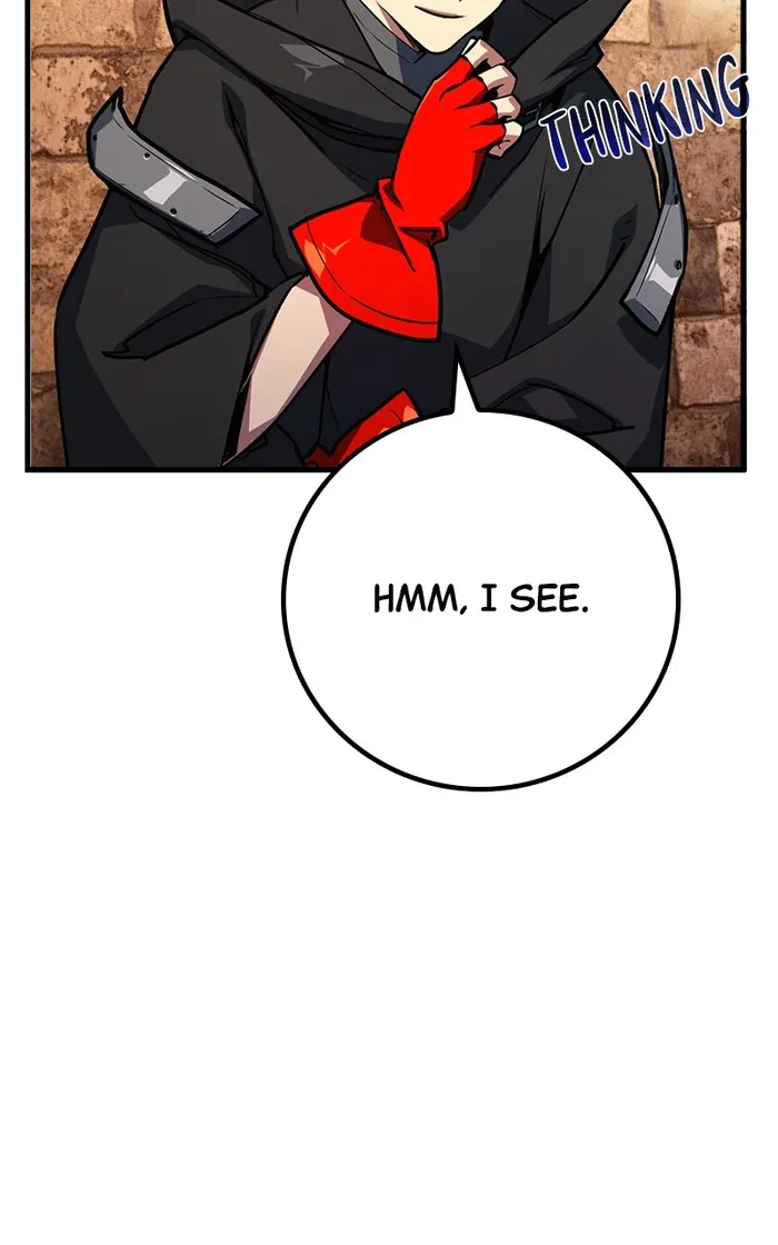 Page 135 of Chapter 77